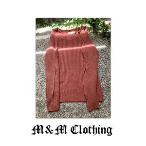 Bundle Sweatshirt 2pcs/ lot